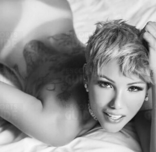  Escortgirl Come — Porto Alegre