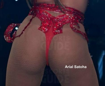  Escortgirl Contato