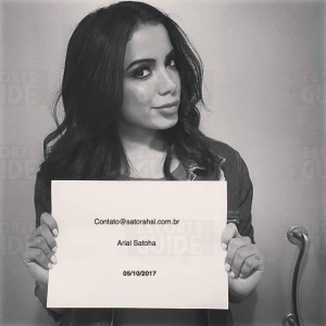  Escortgirl Contato