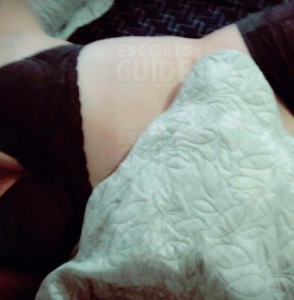  Escortgirl Beatriz gostosona — Porto Alegre
