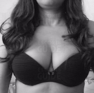  Escortgirl Massagem Tântrica