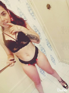 Escortgirl Bruninha