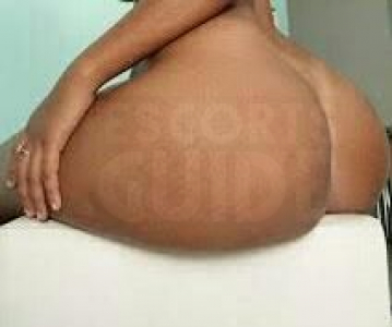  Escortgirl Mulatona Julie