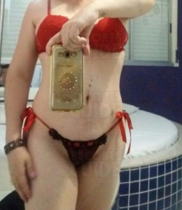  Escortgirl Japonesinhasexy