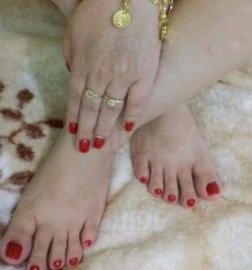  Escortgirl Japonesinhasexy