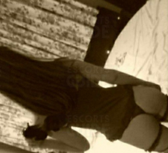  Escortgirl Menina linda