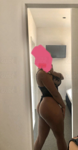 Escortgirl Claudia den Haag — Den Haag