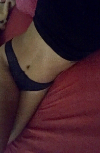  Escortgirl Jessy