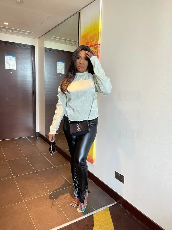 Zahra 