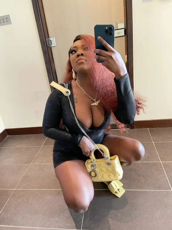 Zahra 