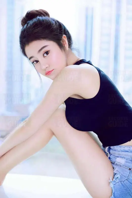 Coco Nuru Massage 