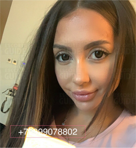 Jessika Best Service 