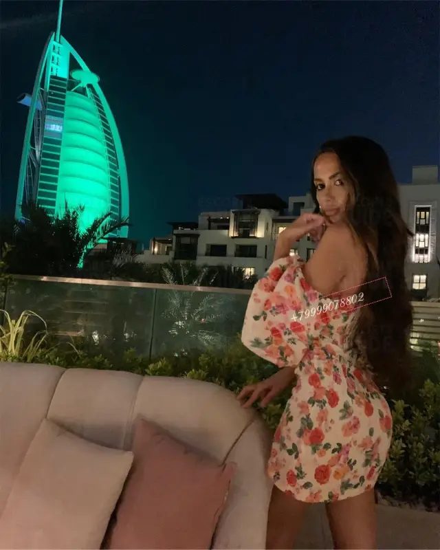Jessika Best Service 