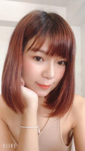 Ellen 