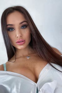 Xenia