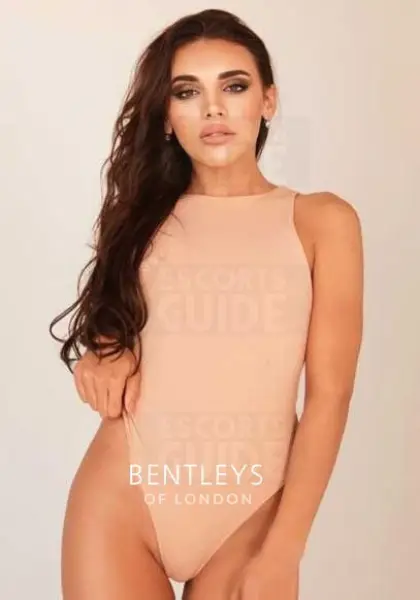 Alexandra