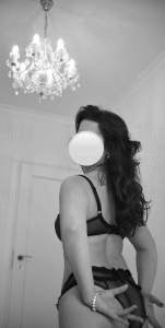  Escortgirl Sexsi Rose