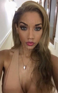 Débora