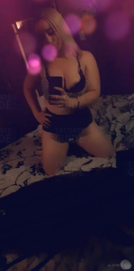New pamela ful services