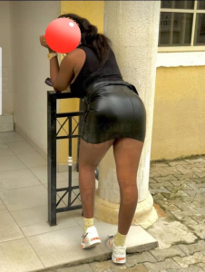 Bella Nova 