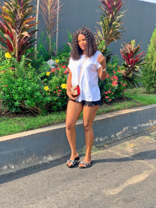 Sofia  — Abuja