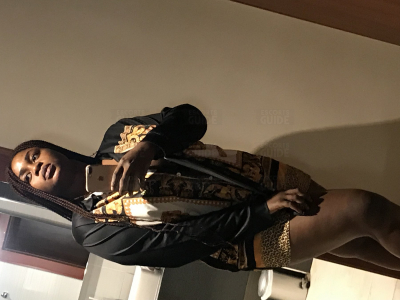 Luis 