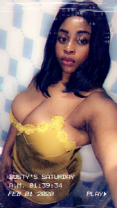 Luis  — Abuja