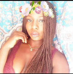 Ebony 