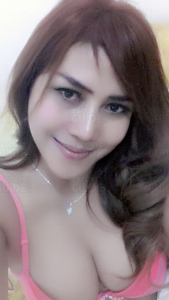 Ellena 