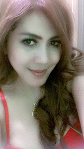 Ellena 
