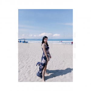 Devina 