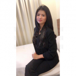 Devina 