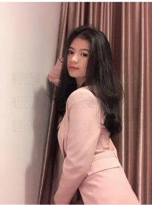 Devina 