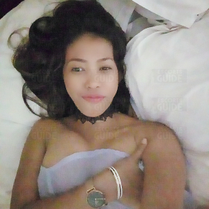 Yola Babe 