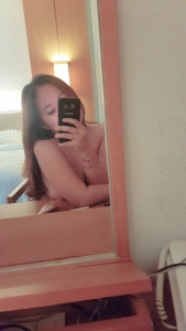 Cute Angel  — Bali