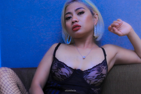 Liyana  — Bali