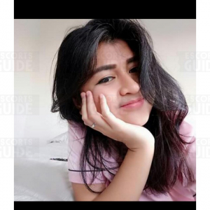 Boom Sex Samantha 