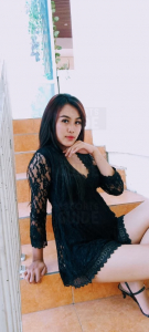 Yura  — Bali