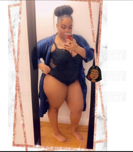 Gina 