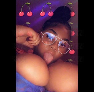 Gina 