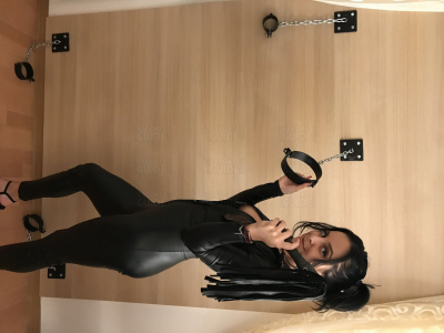  Escortgirl Pamy Gold