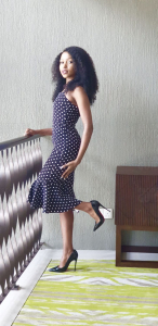  Escortgirl Ira