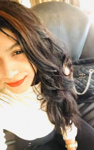 Silver Escort Professional  — Colombo