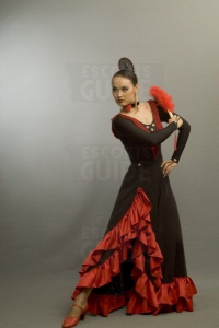  Escortgirl Actress