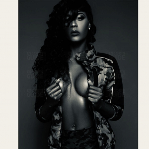  Escortgirl Ella