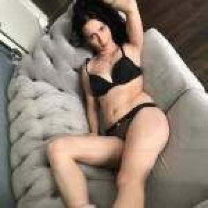  Escortgirl Delia — Bucharest