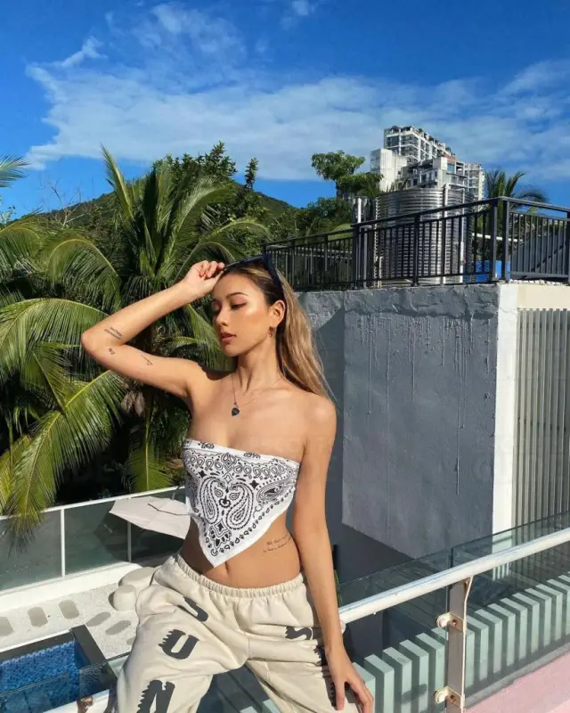 Katherine
