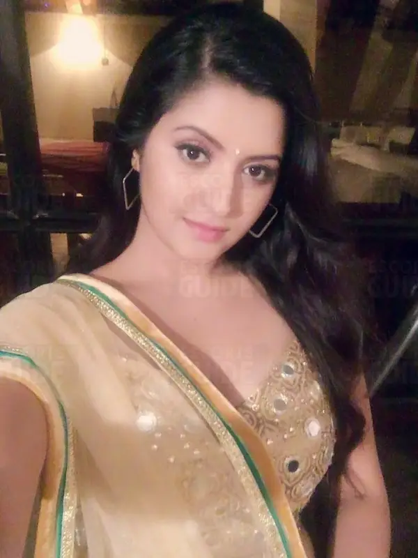 shilpa +971589027588 — Dubai