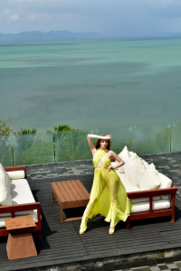  Escortgirl Roksolana