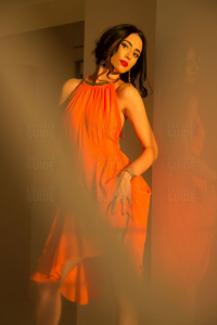  Escortgirl Sofia